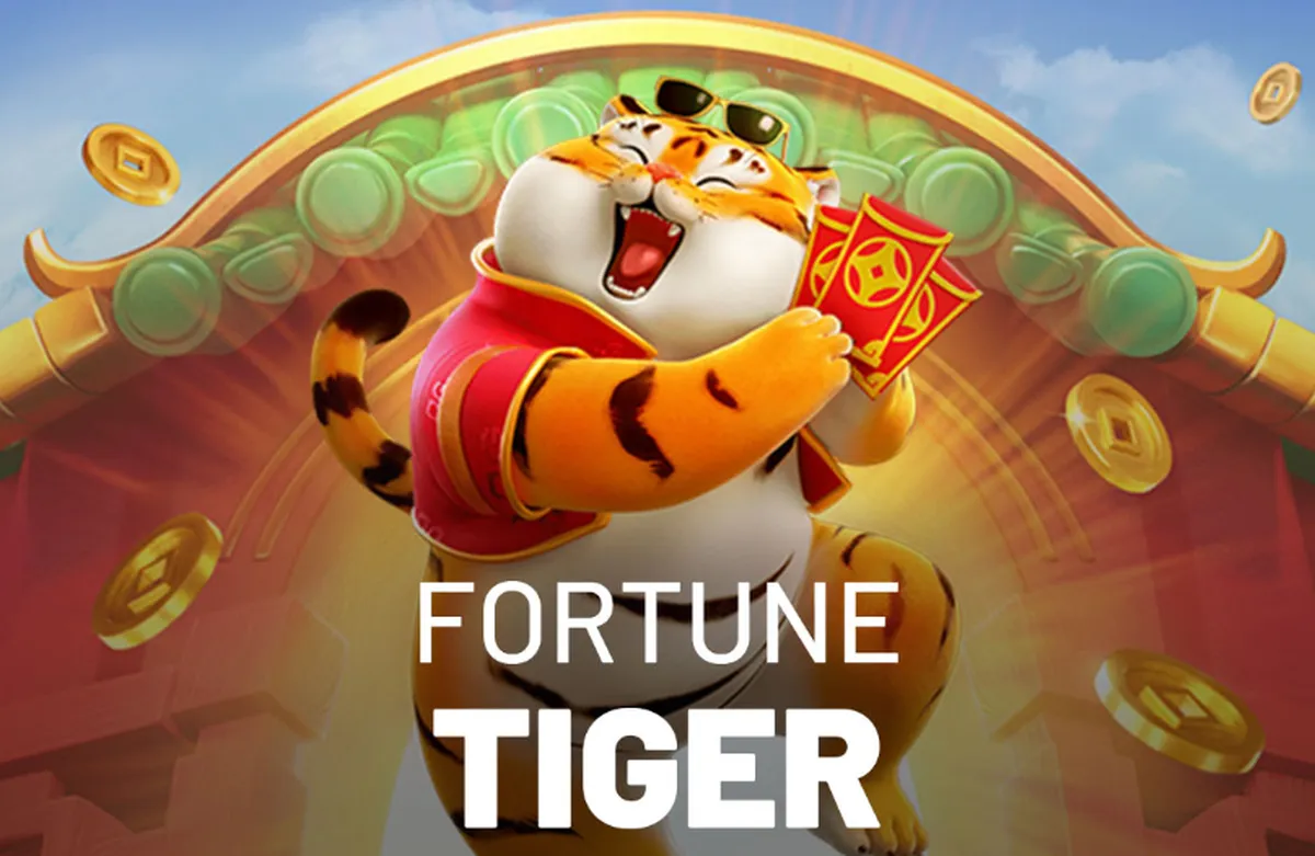 fortune tiger 2 sobre nos