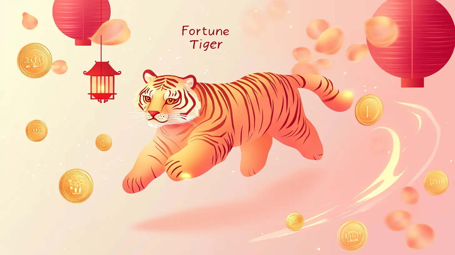 fortune tiger post 3